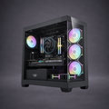 Nova Pulse