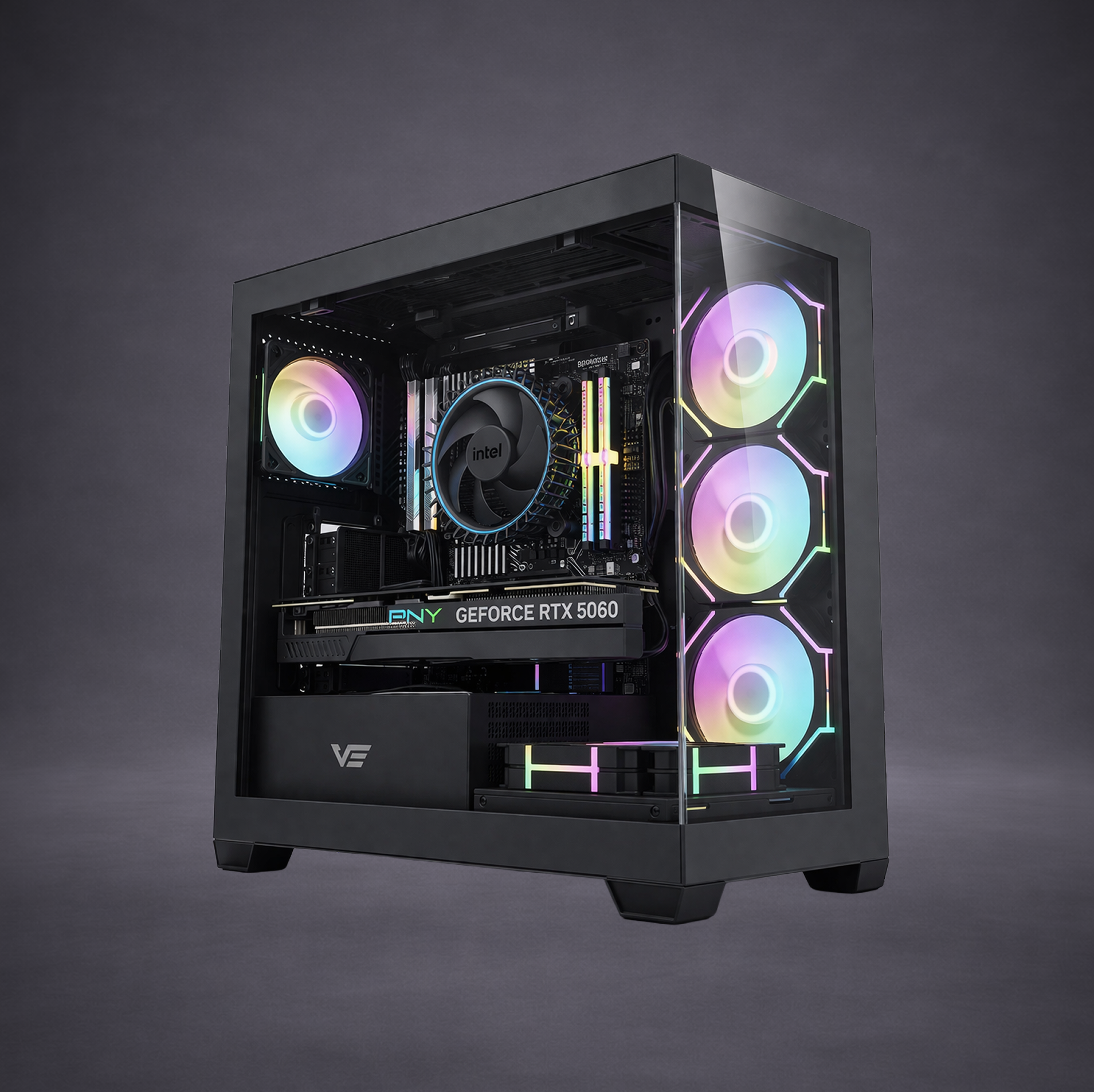 Nova Pulse